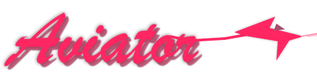 Aviator-az-logo